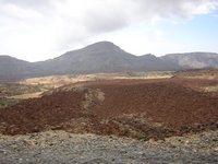 tenerife 2005 1 56